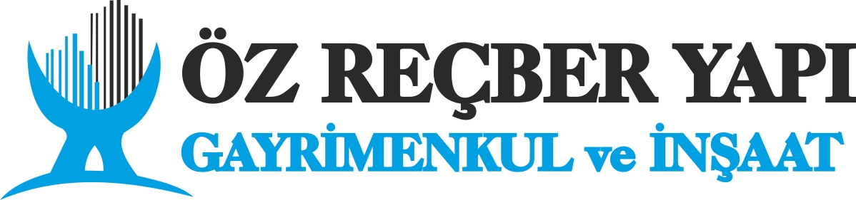 &Ouml;z Re&ccedil;ber Yapı