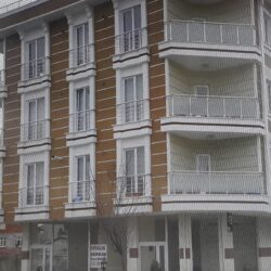 özreçber